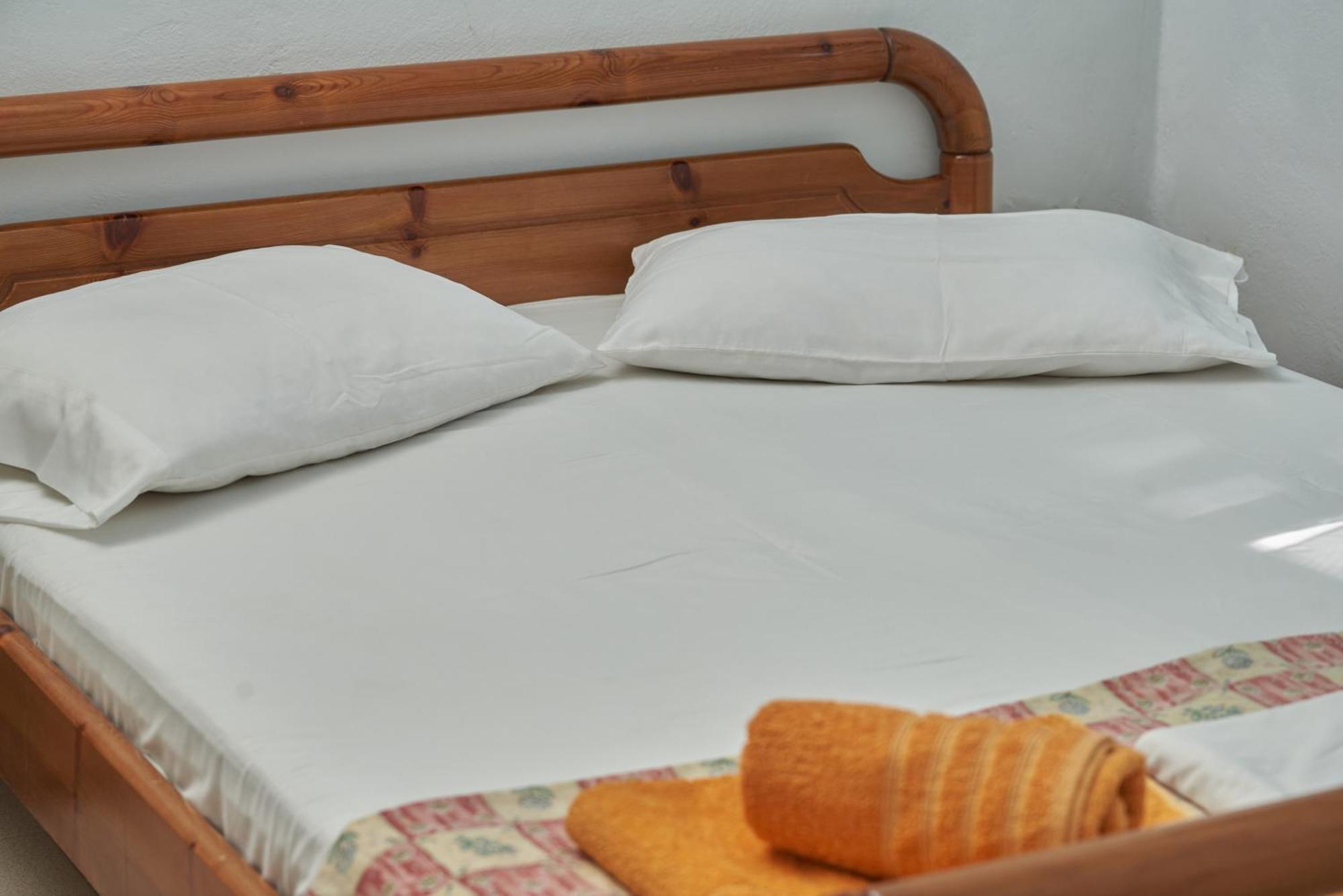 Villa Rania / Zante Drosia Kypseli Екстериор снимка